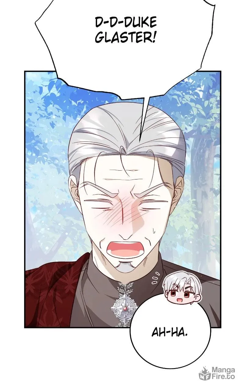Read Falling to Paradise chapter 63 image 44 on Lezhin