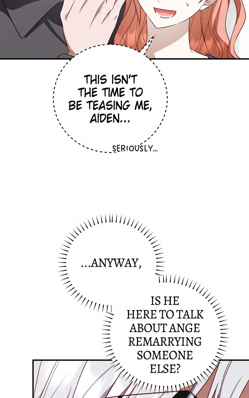 Read Falling to Paradise chapter 63 image 46 on Lezhin