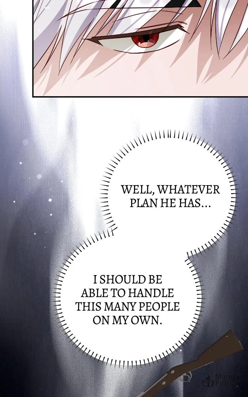 Read Falling to Paradise chapter 63 image 47 on Lezhin