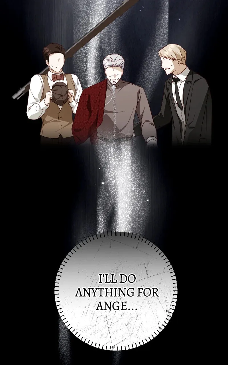 Read Falling to Paradise chapter 63 image 48 on Lezhin