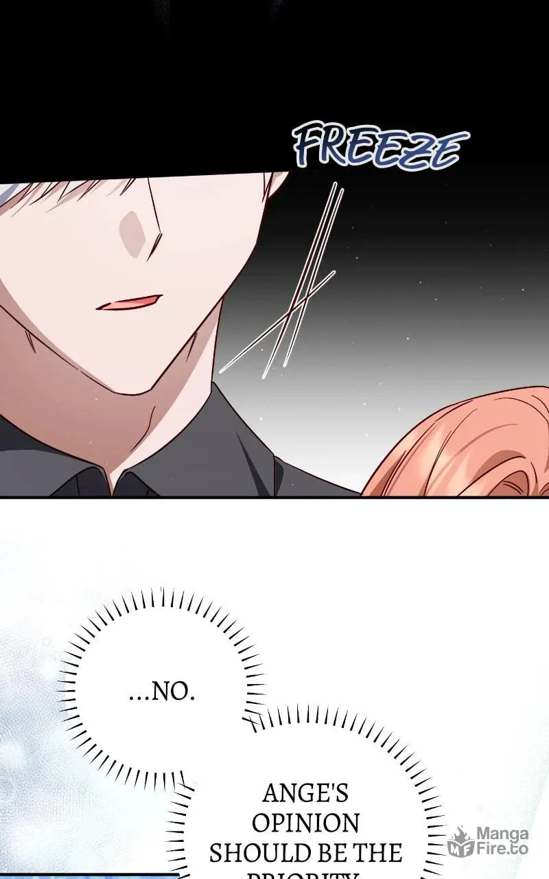 Read Falling to Paradise chapter 63 image 49 on Lezhin
