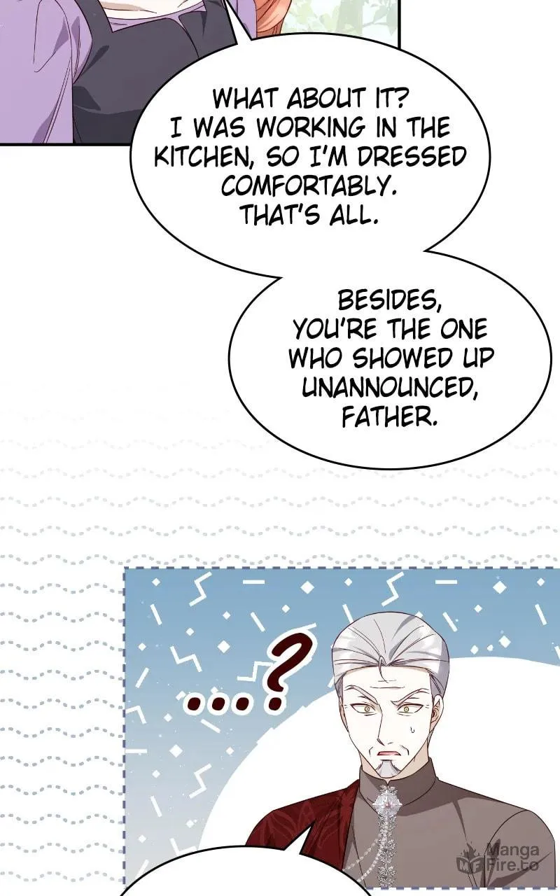 Read Falling to Paradise chapter 63 image 5 on Lezhin