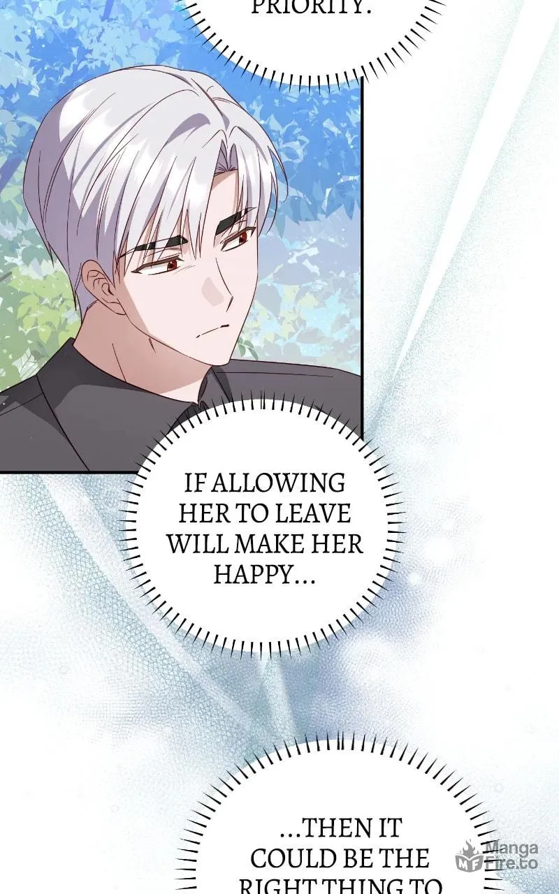 Read Falling to Paradise chapter 63 image 50 on Lezhin