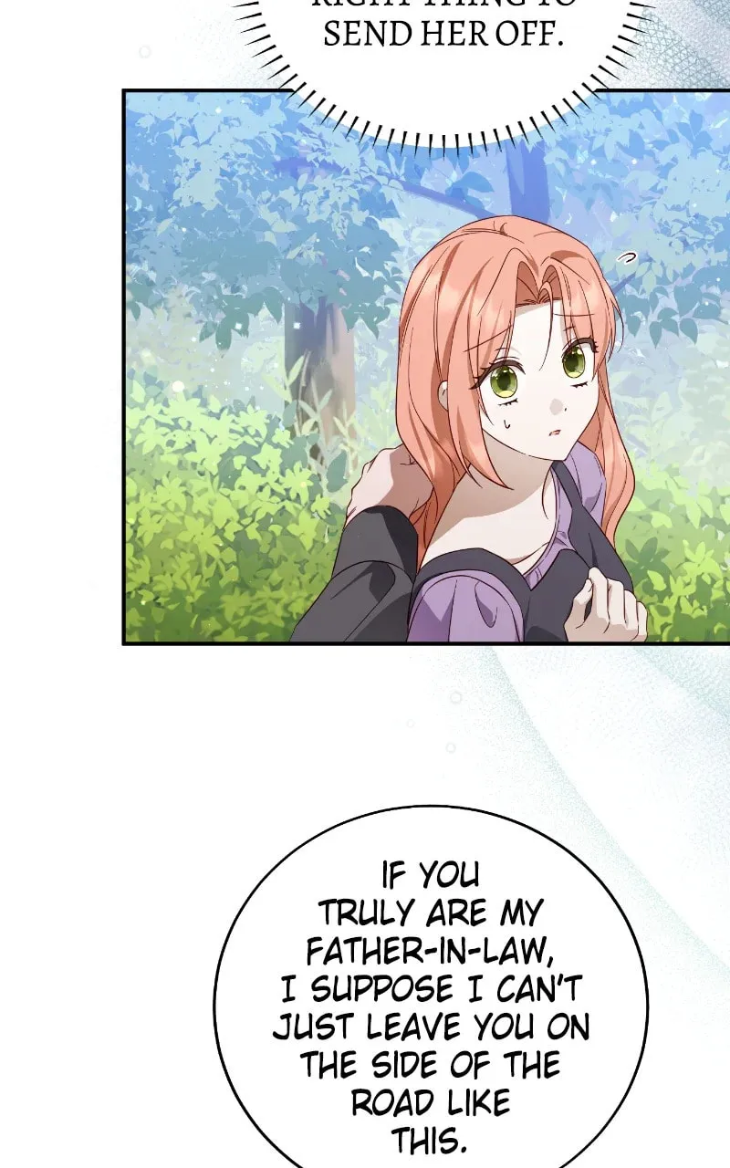 Read Falling to Paradise chapter 63 image 51 on Lezhin