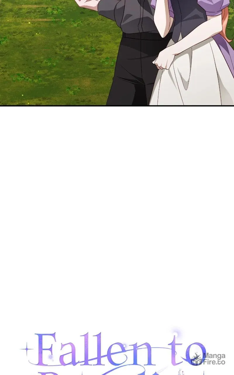 Read Falling to Paradise chapter 63 image 53 on Lezhin