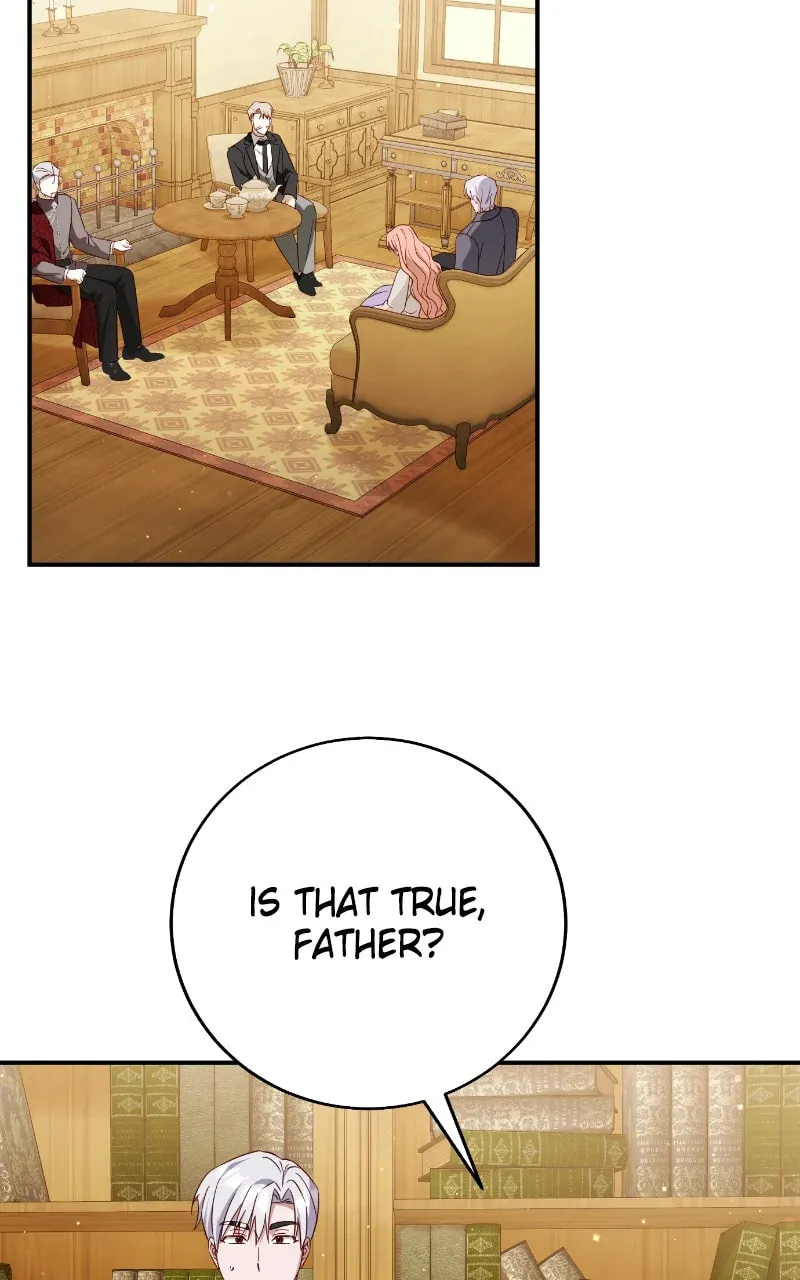 Read Falling to Paradise chapter 63 image 55 on Lezhin