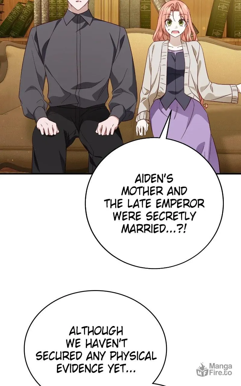 Read Falling to Paradise chapter 63 image 56 on Lezhin