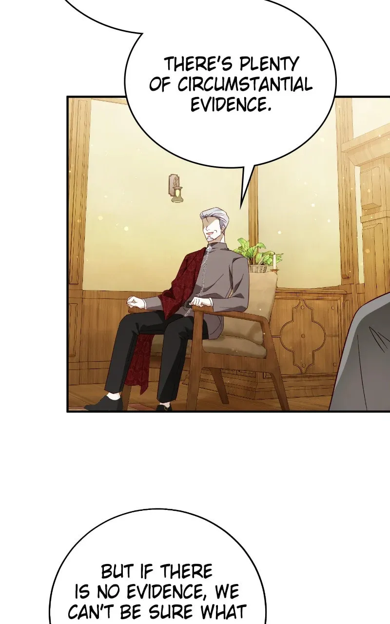 Read Falling to Paradise chapter 63 image 57 on Lezhin