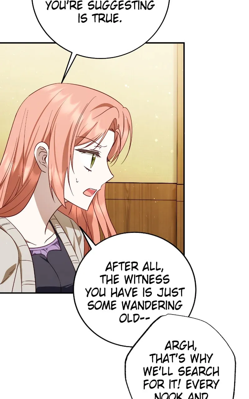 Read Falling to Paradise chapter 63 image 58 on Lezhin