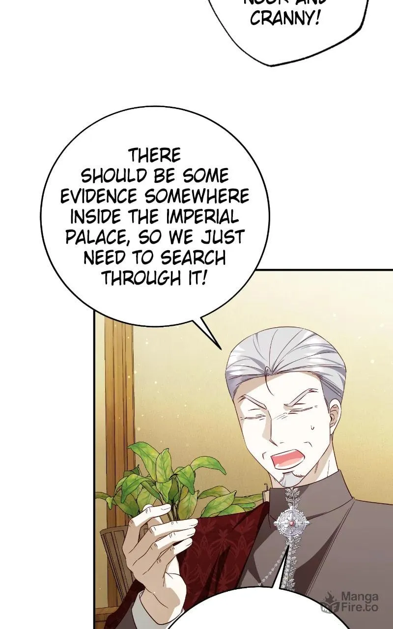 Read Falling to Paradise chapter 63 image 59 on Lezhin