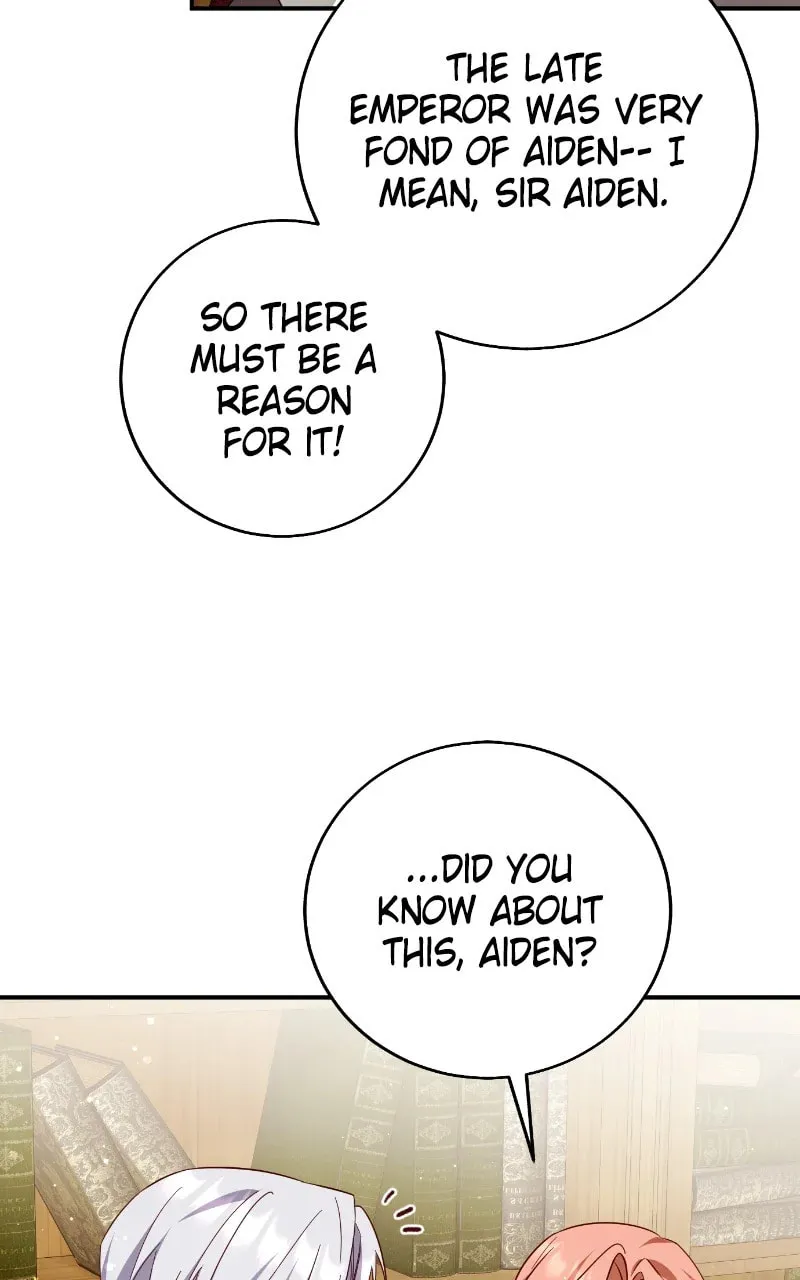 Read Falling to Paradise chapter 63 image 60 on Lezhin