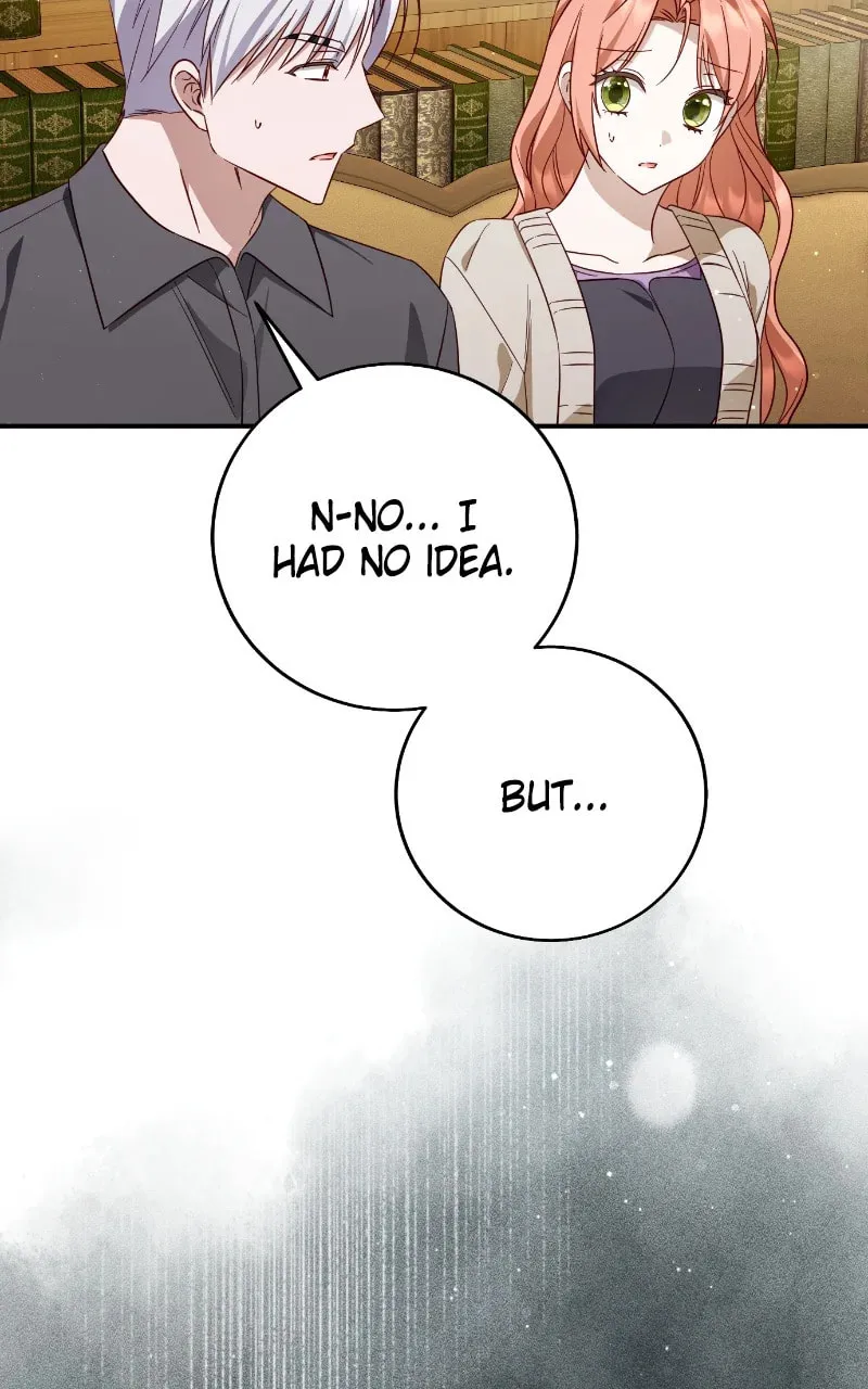 Read Falling to Paradise chapter 63 image 61 on Lezhin