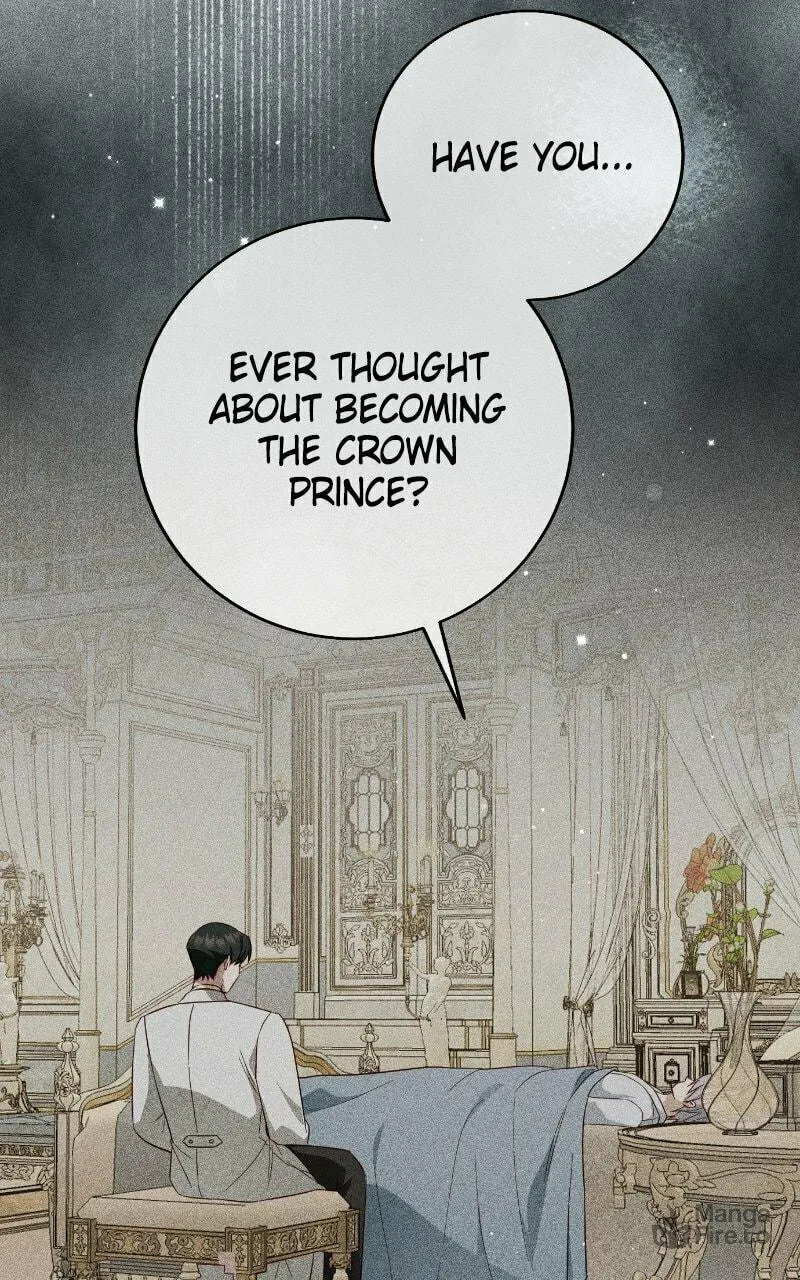 Read Falling to Paradise chapter 63 image 62 on Lezhin