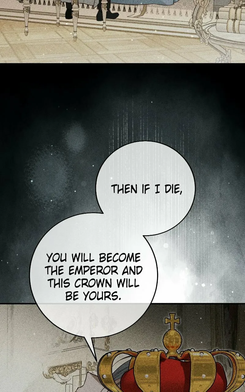Read Falling to Paradise chapter 63 image 63 on Lezhin