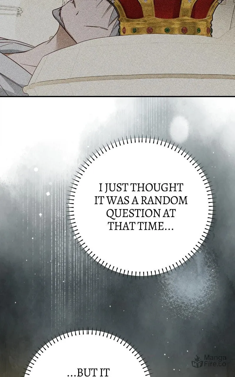 Read Falling to Paradise chapter 63 image 64 on Lezhin