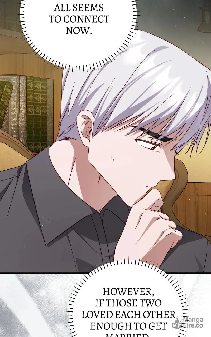 Read Falling to Paradise chapter 63 image 65 on Lezhin