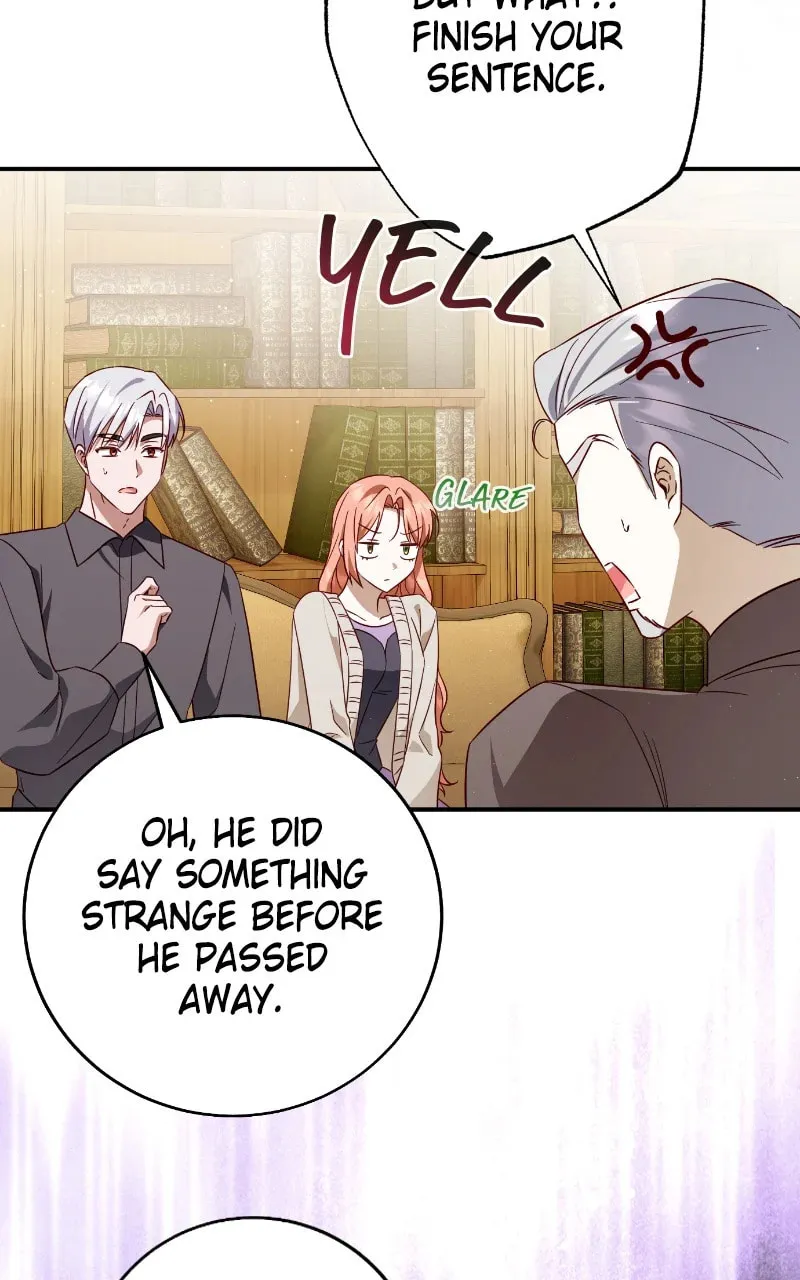 Read Falling to Paradise chapter 63 image 67 on Lezhin