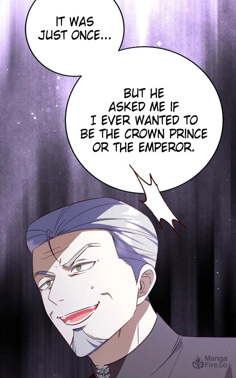 Read Falling to Paradise chapter 63 image 68 on Lezhin