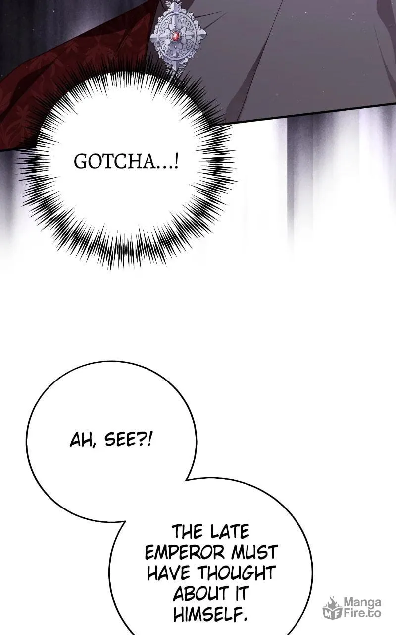 Read Falling to Paradise chapter 63 image 69 on Lezhin