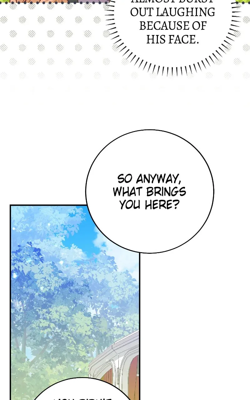 Read Falling to Paradise chapter 63 image 7 on Lezhin