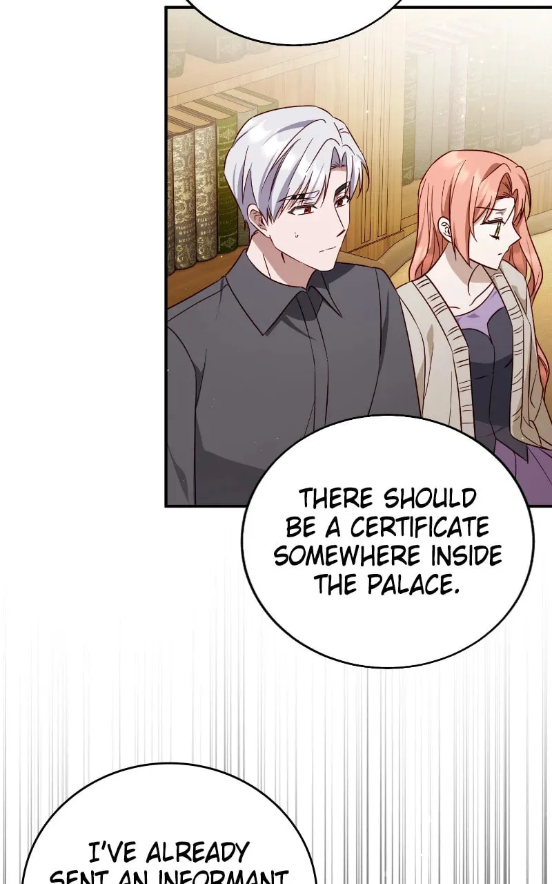 Read Falling to Paradise chapter 63 image 70 on Lezhin