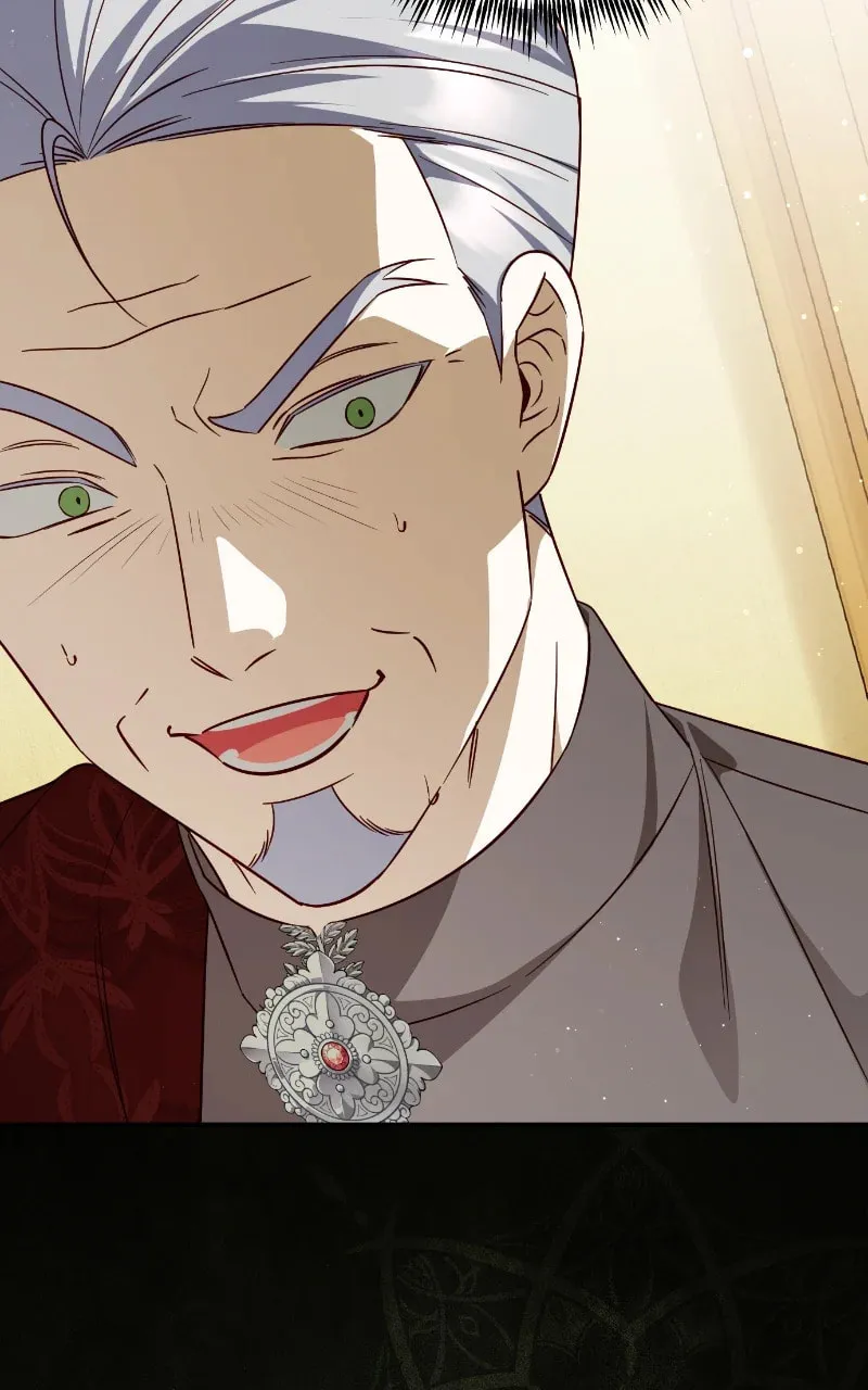 Read Falling to Paradise chapter 63 image 73 on Lezhin