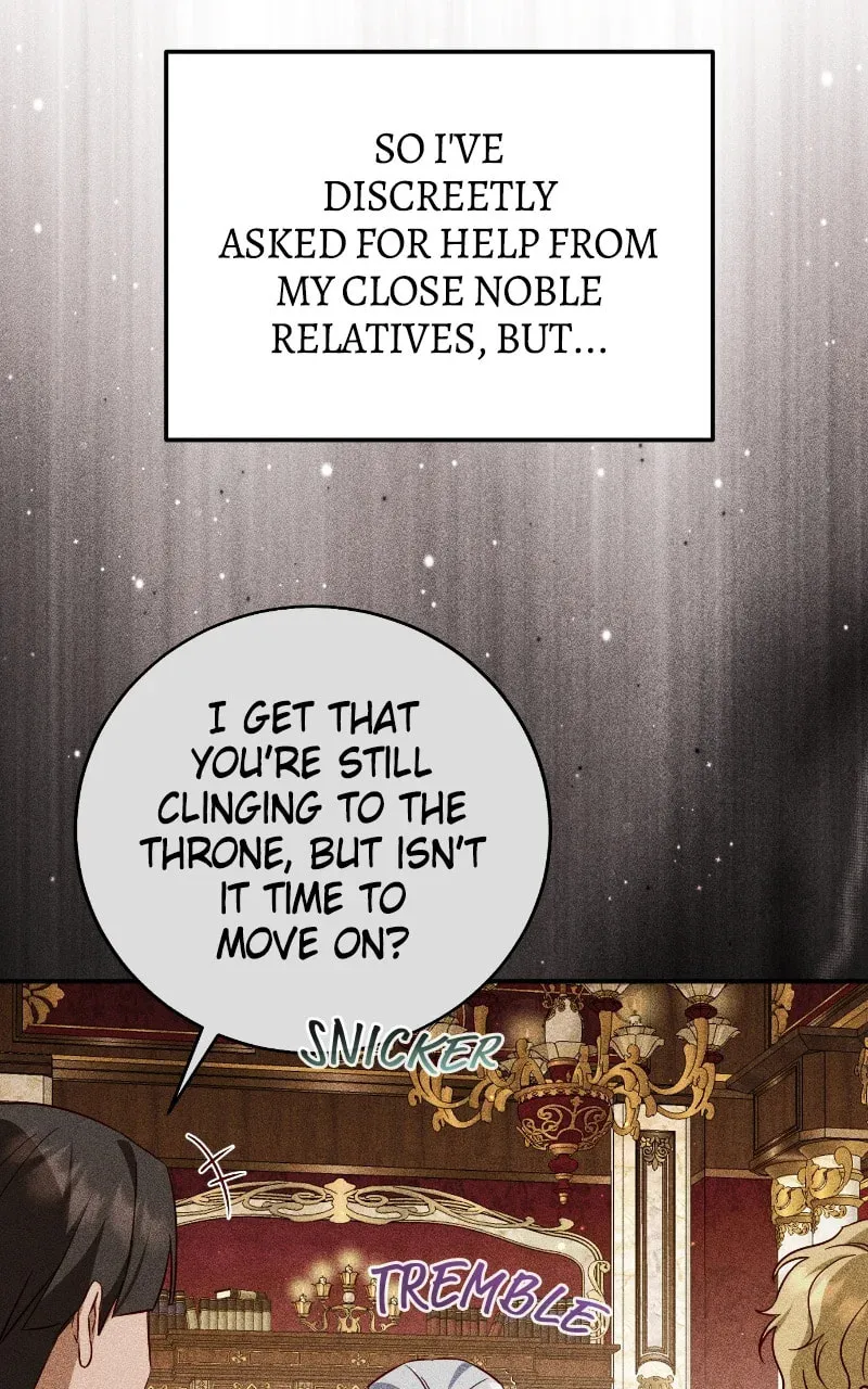 Read Falling to Paradise chapter 63 image 76 on Lezhin