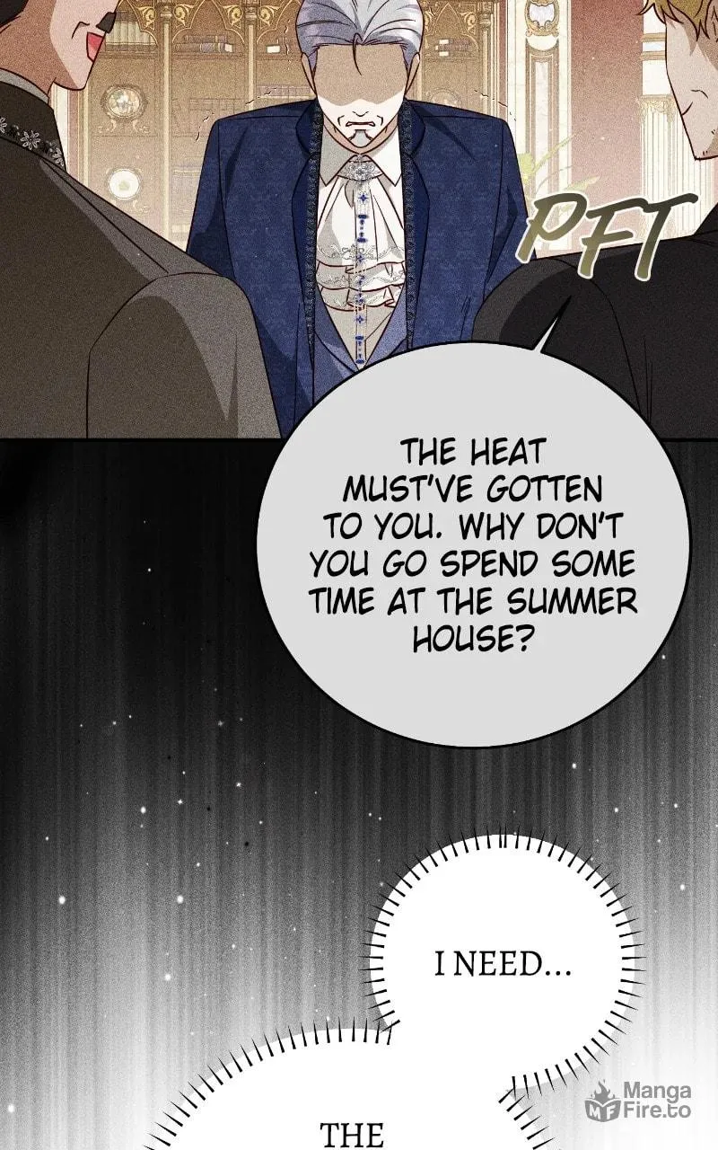 Read Falling to Paradise chapter 63 image 77 on Lezhin