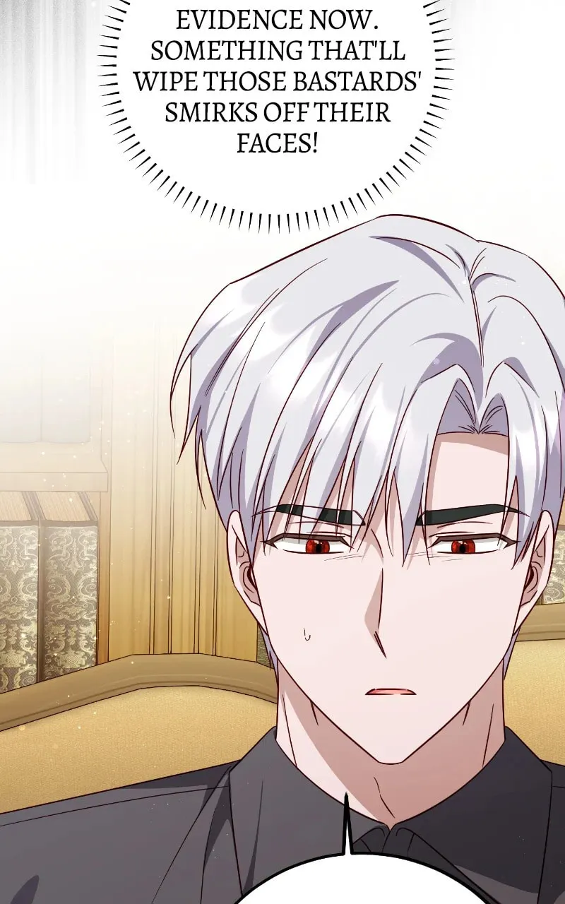 Read Falling to Paradise chapter 63 image 78 on Lezhin