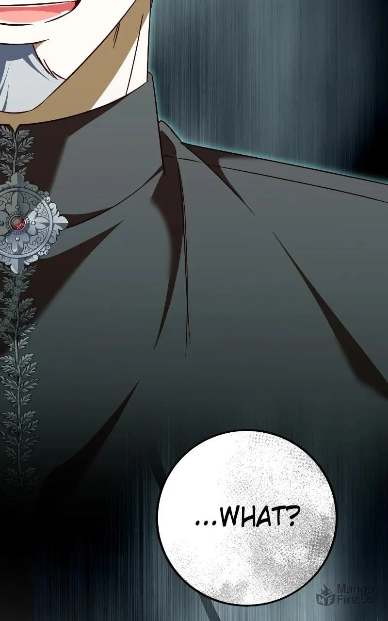 Read Falling to Paradise chapter 63 image 80 on Lezhin