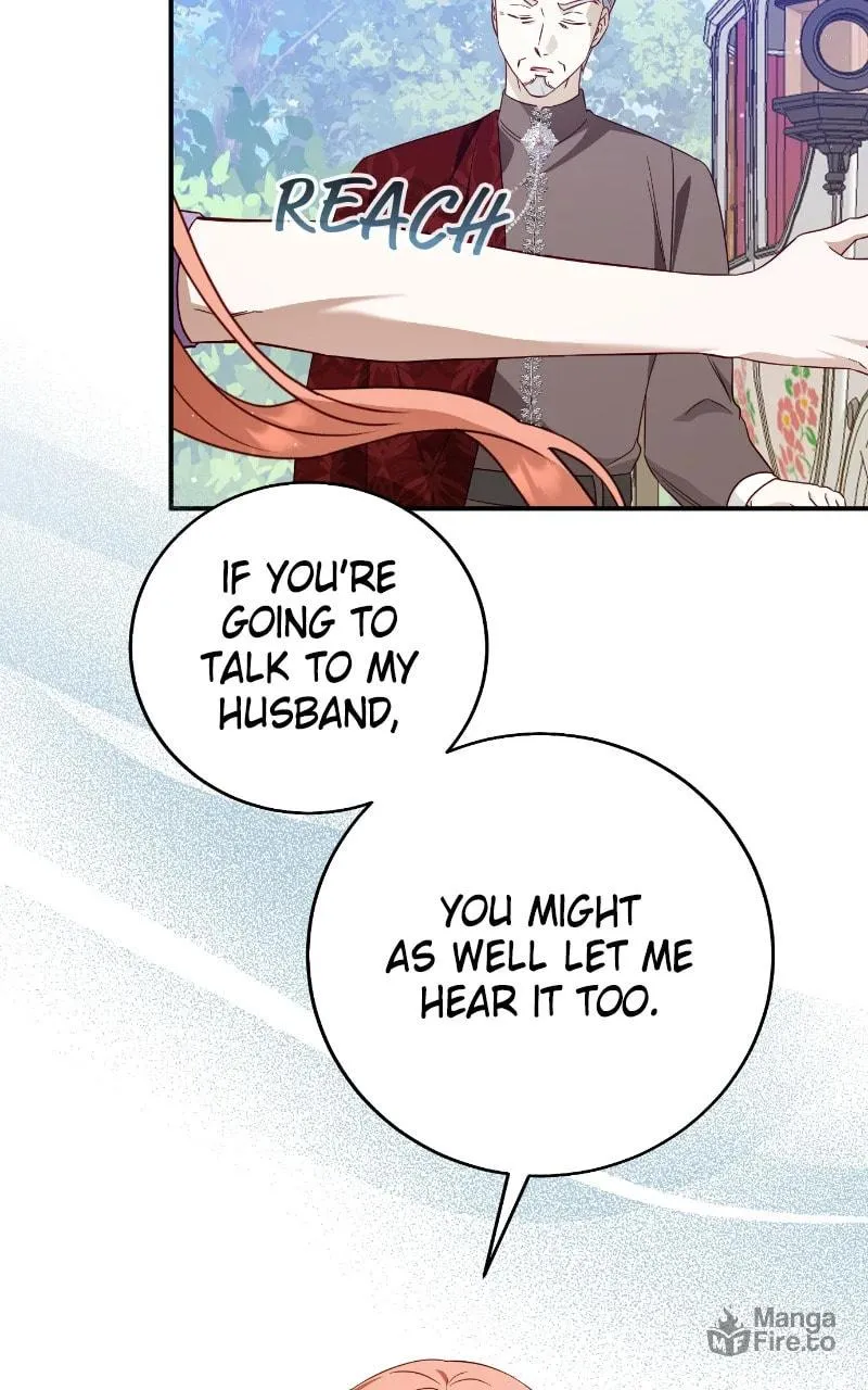 Read Falling to Paradise chapter 63 image 9 on Lezhin