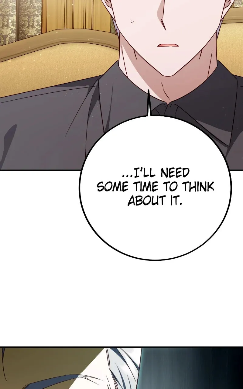 Read Falling to Paradise chapter 64 image 1 on Lezhin
