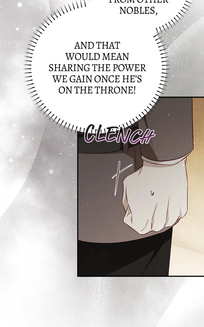 Read Falling to Paradise chapter 64 image 10 on Lezhin