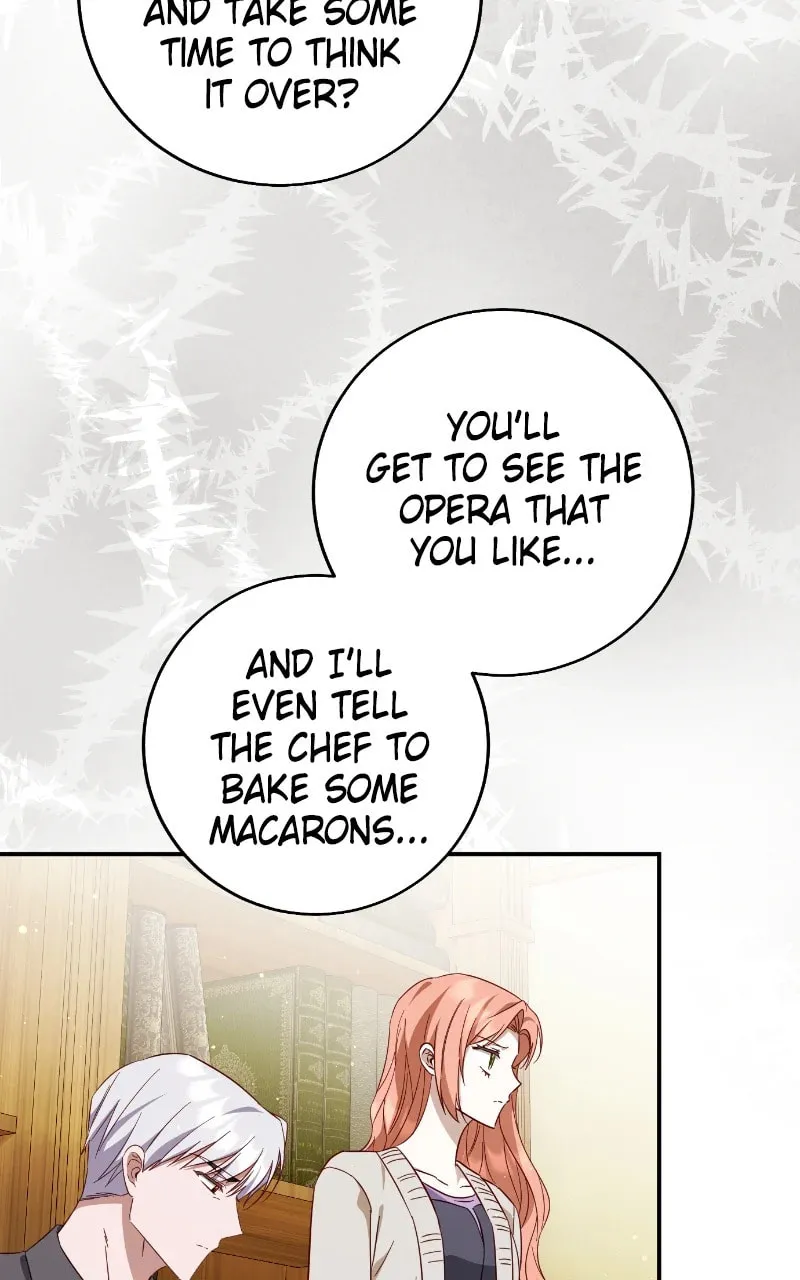 Read Falling to Paradise chapter 64 image 12 on Lezhin