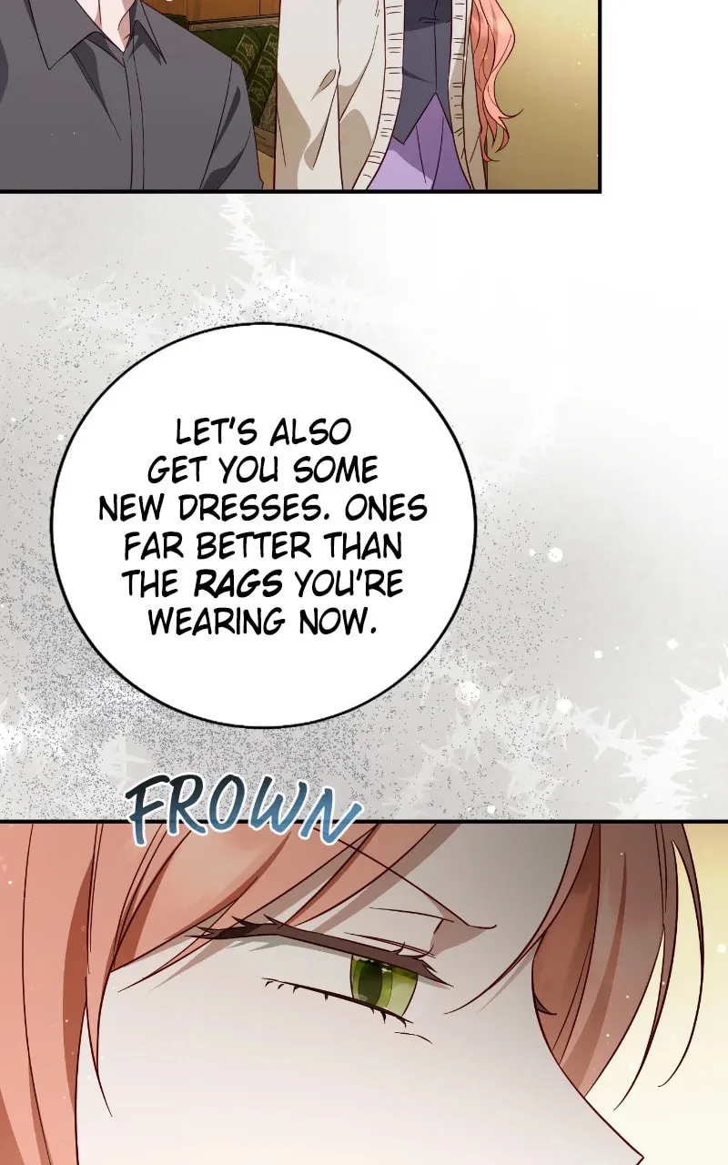 Read Falling to Paradise chapter 64 image 13 on Lezhin
