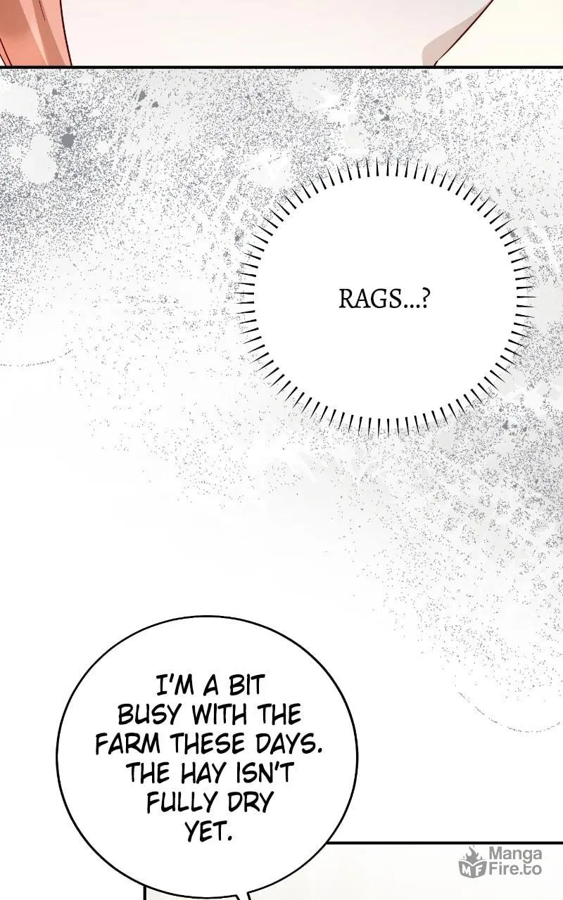 Read Falling to Paradise chapter 64 image 14 on Lezhin