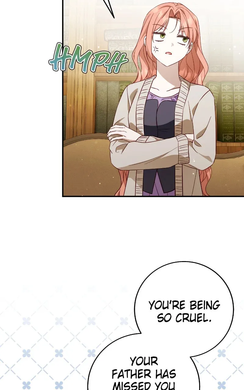 Read Falling to Paradise chapter 64 image 15 on Lezhin