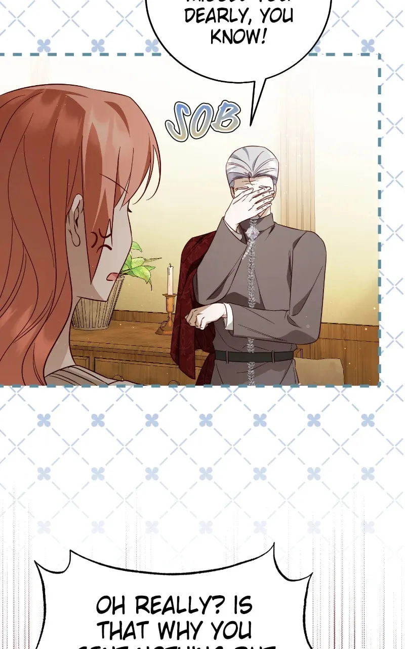 Read Falling to Paradise chapter 64 image 16 on Lezhin