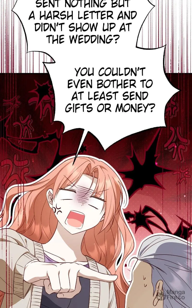 Read Falling to Paradise chapter 64 image 17 on Lezhin