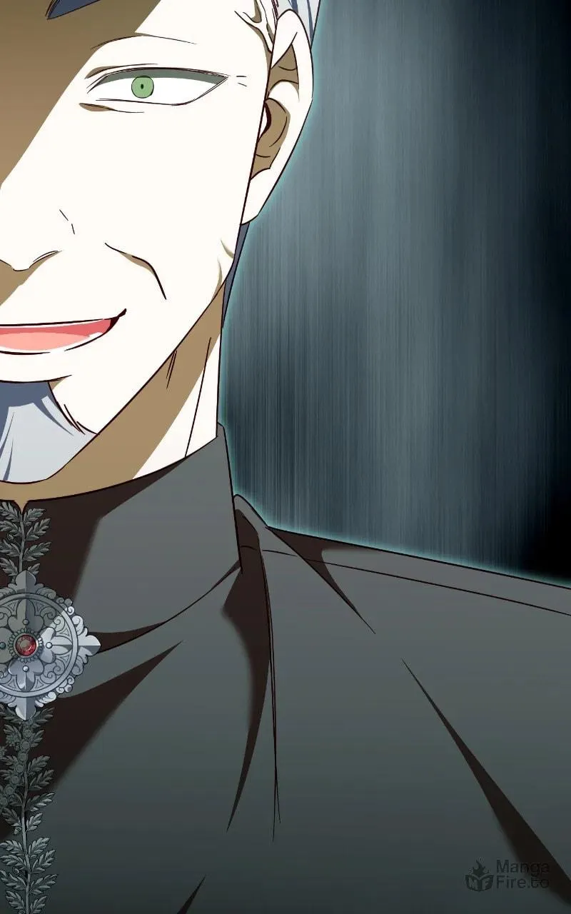 Read Falling to Paradise chapter 64 image 2 on Lezhin