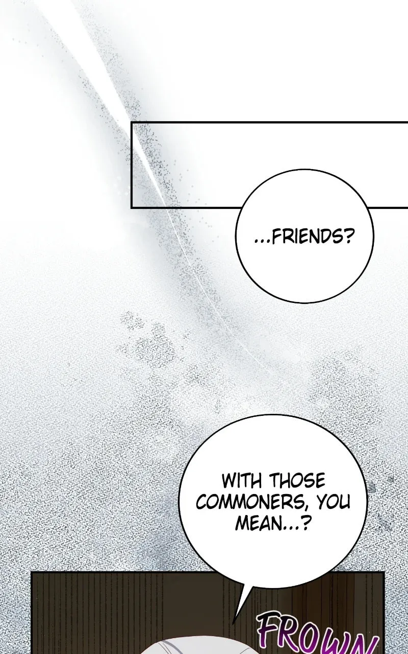 Read Falling to Paradise chapter 64 image 21 on Lezhin
