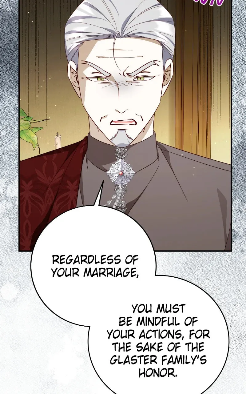 Read Falling to Paradise chapter 64 image 22 on Lezhin