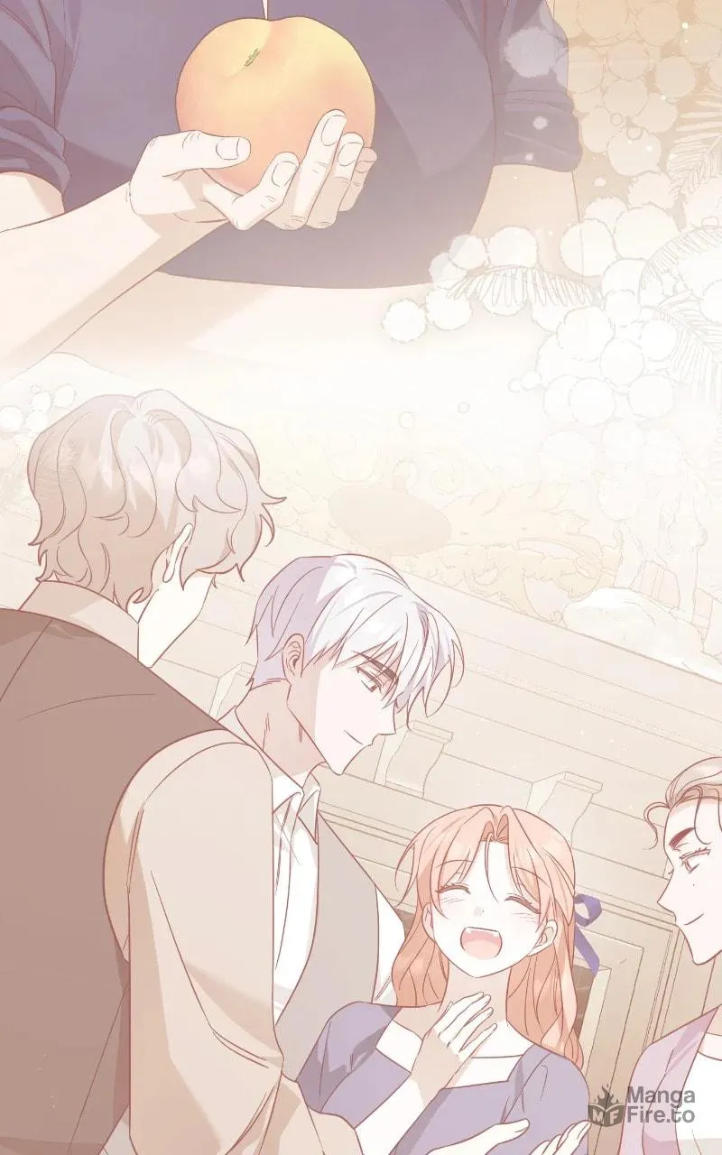 Read Falling to Paradise chapter 64 image 24 on Lezhin