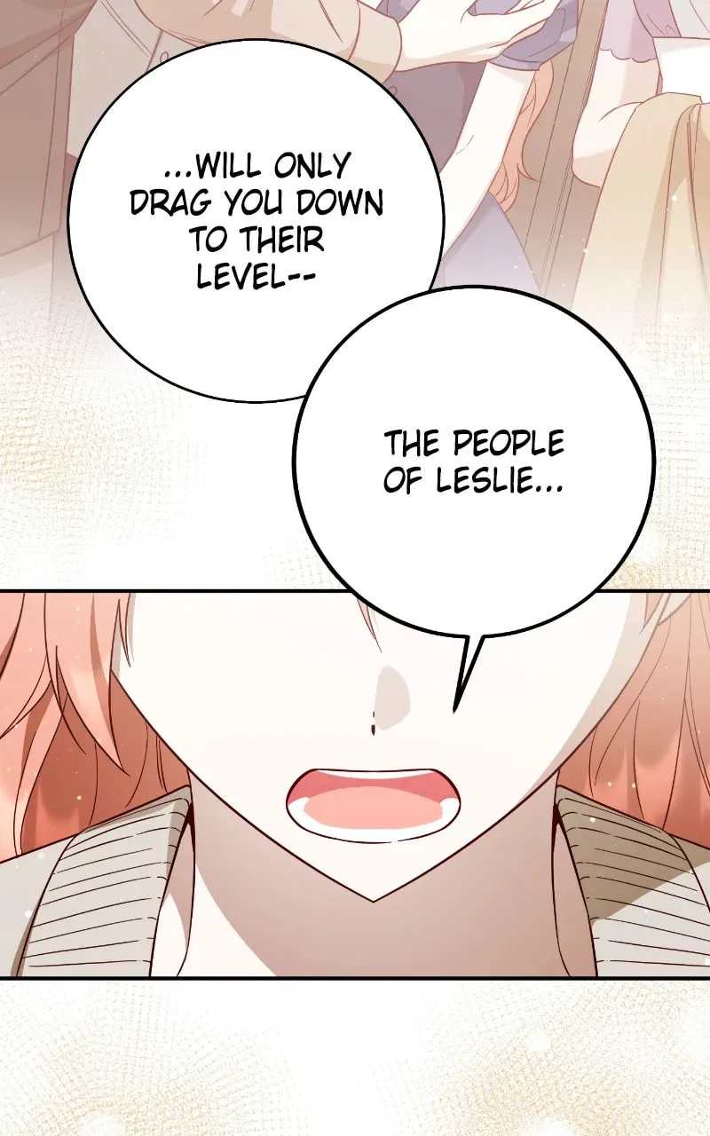 Read Falling to Paradise chapter 64 image 25 on Lezhin