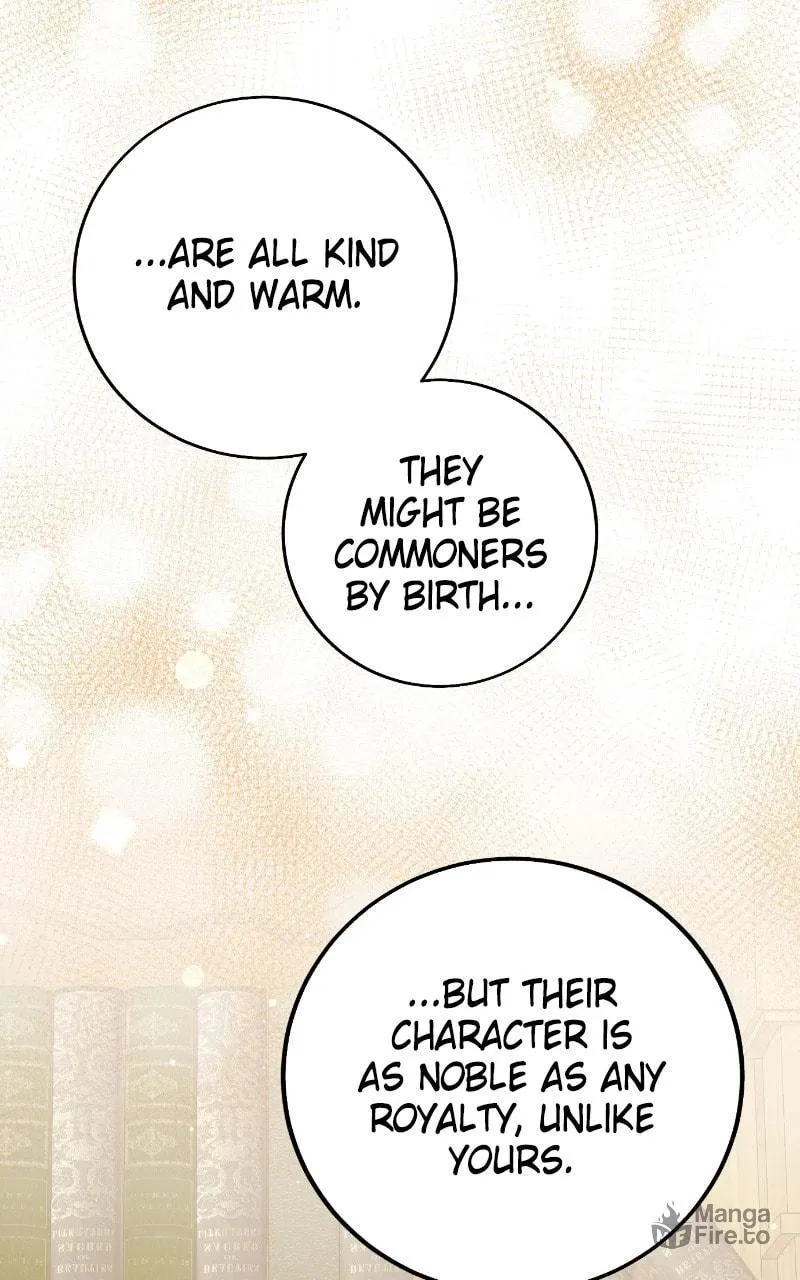 Read Falling to Paradise chapter 64 image 26 on Lezhin