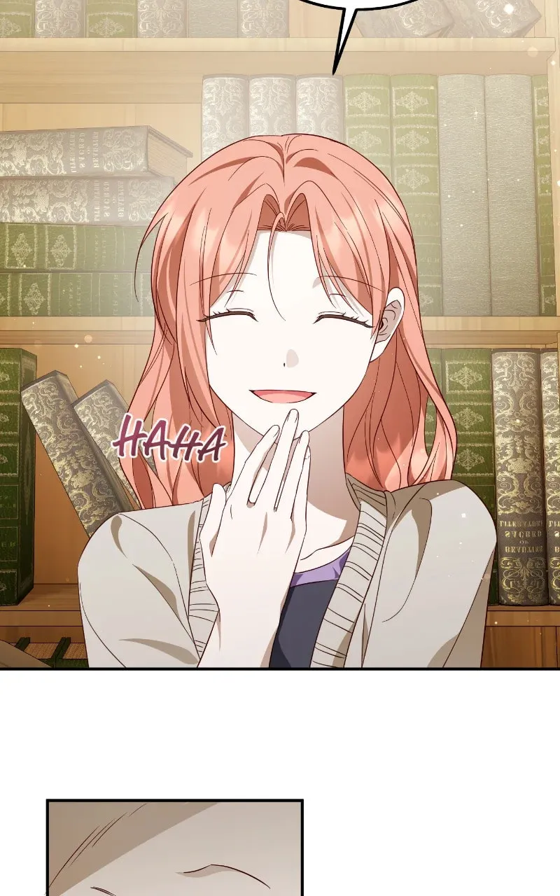 Read Falling to Paradise chapter 64 image 27 on Lezhin
