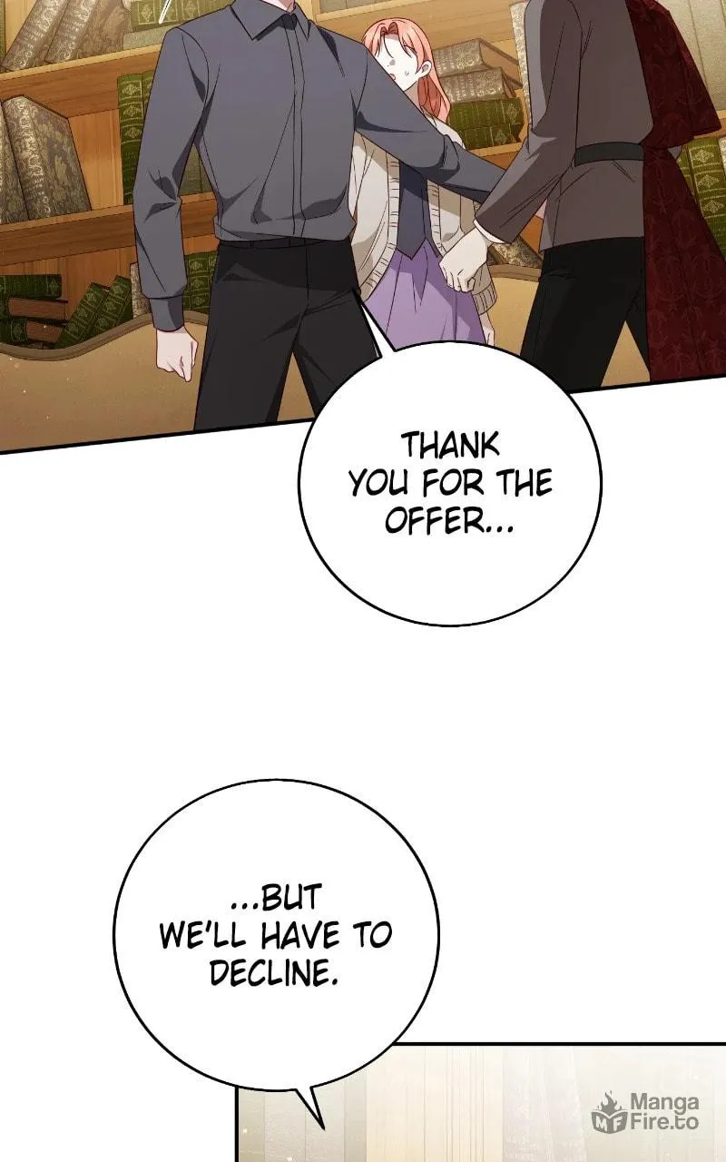 Read Falling to Paradise chapter 64 image 29 on Lezhin