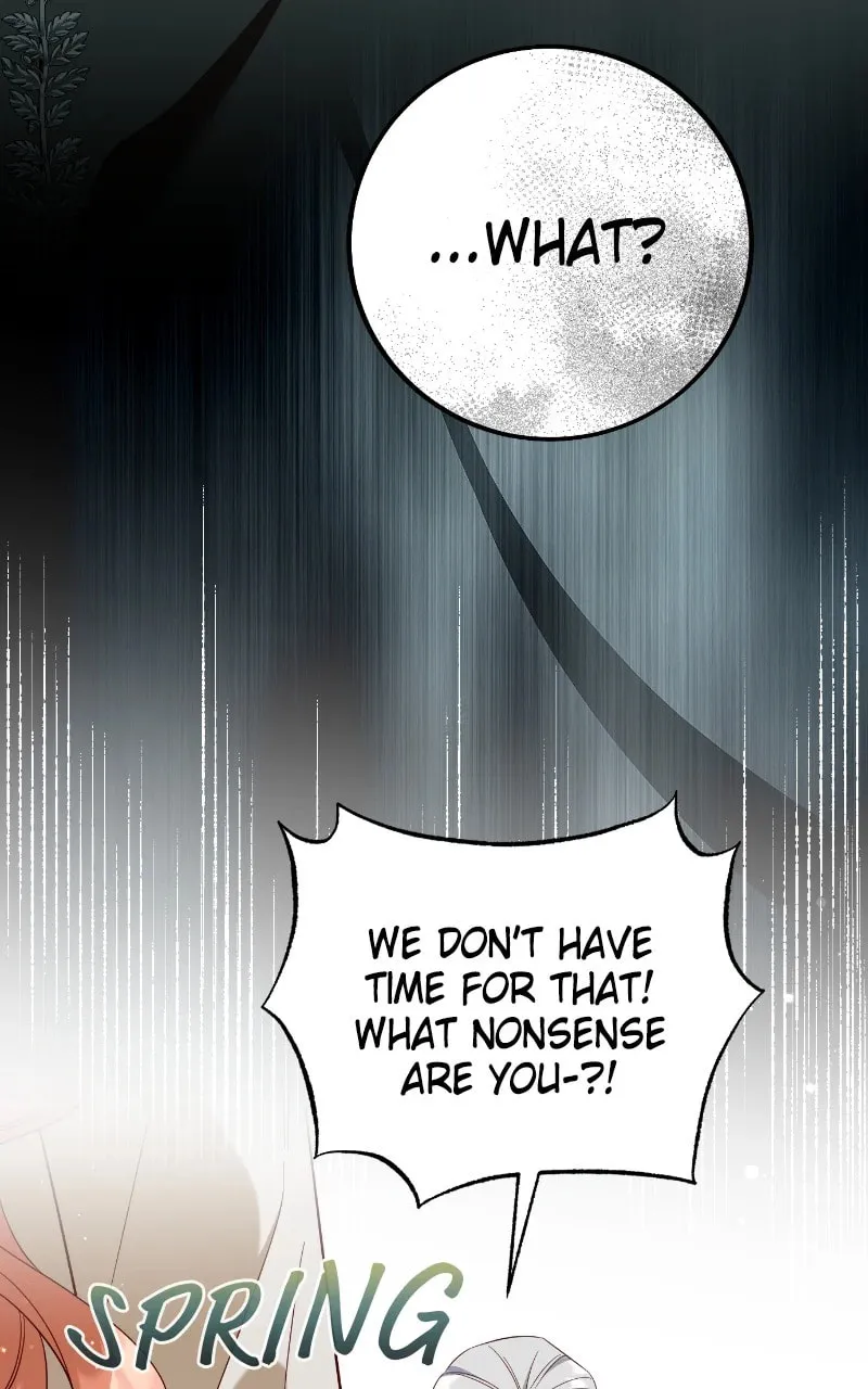 Read Falling to Paradise chapter 64 image 3 on Lezhin
