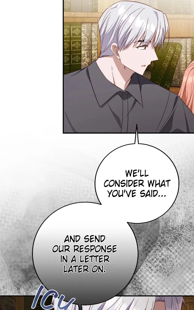 Read Falling to Paradise chapter 64 image 30 on Lezhin