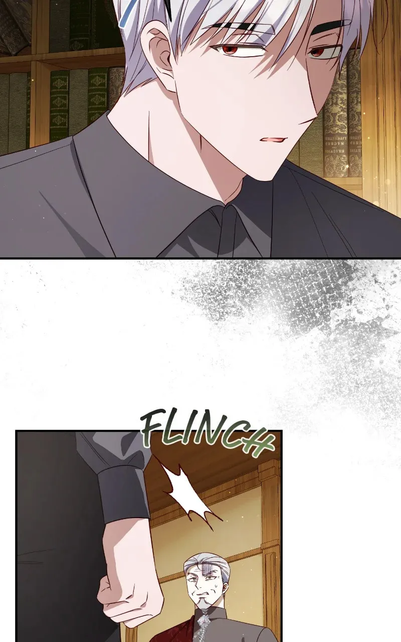 Read Falling to Paradise chapter 64 image 31 on Lezhin